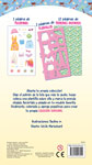 Colección Sunshine. ¡Diseña tu propia colección!