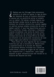 Maldiciones y supersticiones en el mundo del deporte