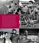 Los Campañá y el Barça