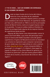 Daredevil: Sentido Radar