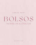 Bolsos. Modelos icónicos