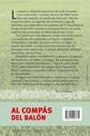 Al compás del balón