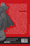 Grandes rivalidades de la historia del Ajedrez