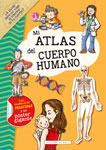 Mi Atlas del cuerpo humano