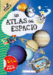 Mi Atlas del espacio