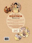 Los niños de la Resistencia. Memorias vivas 1