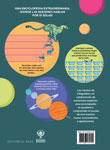 Enciclopedia infográfica Britannica